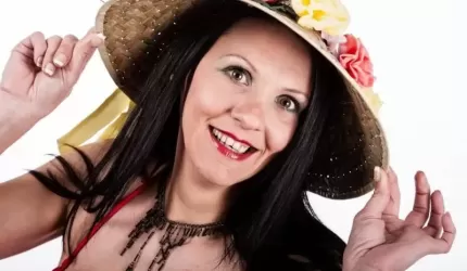 Mnóstwo atrakcji z okazji Dnia Kobiet