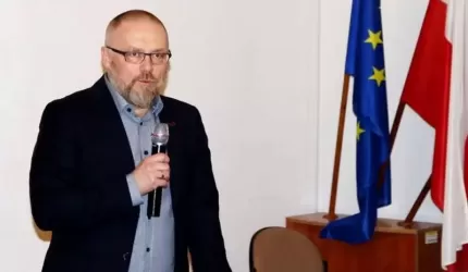 Konsultacje nt. Polskiego Ładu