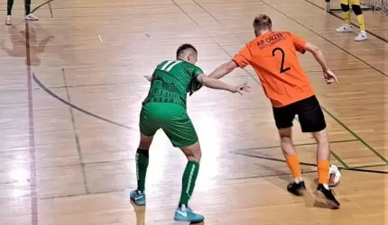 Podsumowanie piłkarskiego weekendu [16-17 listopada 2024]