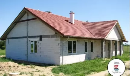 Wójt Gminy Malczyce: I udało się...