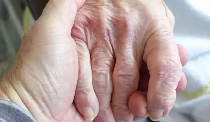 SENIOR +. Dofinansowanie dla gminy Kostomłoty