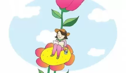 Magiczna noc w bibliotece. Zapisy trwają!