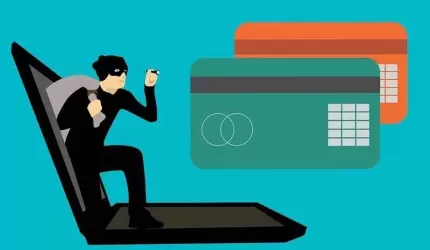 Oni zabiorą Twoje pieniądze!