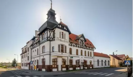 Gmina Miękinia z nowymi programami dla mieszkańców