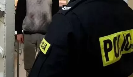 Czy doszło do wielokrotnego seksualnego wykorzystania dziecka?