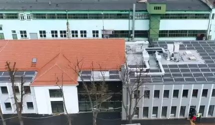 Kwalifikacja wojskowa odwołana!