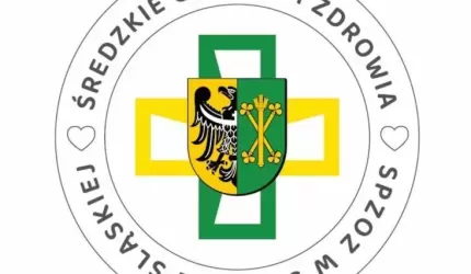 Koordynator rejestracji medycznej - oferta pracy