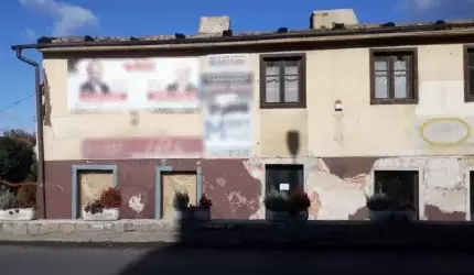 Po co psom i kotom banery reklamowe?