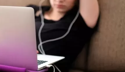 Mieszkanka naszego powiatu ofiarą oszustwa! Straciła kilka tysięcy złotych