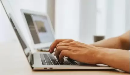 Bootcamp Python - jak szybko nauczyć się programować?