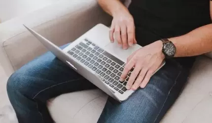 Zaniepokojony mieszkaniec gminy pyta