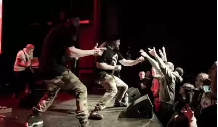 Unia wspiera inicjatywy kulturalne. Z dotacji korzystają m.in. dolnośląskie biblioteki, muzea i ośrodki twórcze