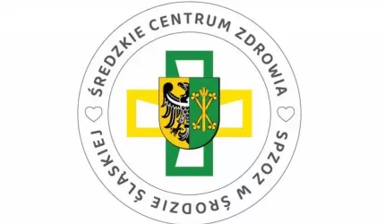 Średzkie Centrum Zdrowia poszerza zakres usług