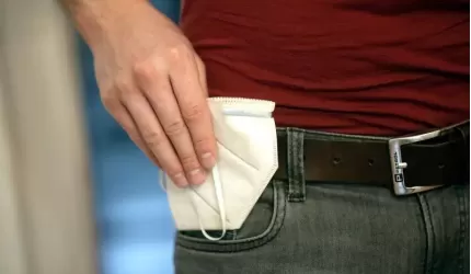 "Uważam, że jest to zdarzenie i sytuacja kuriozalna" (list)