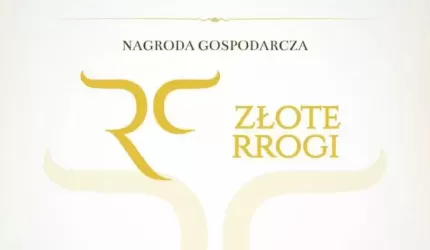 Rada Rozwoju LSSE po raz pierwszy przyzna nagrodę gospodarczą