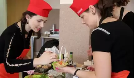 Skompletuj drużynę i wygraj 1000 zł! Powiatowy konkurs trwa