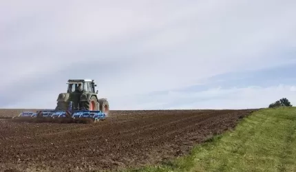 Uwaga rolnicy! Zmiany w zasadach składania wniosków