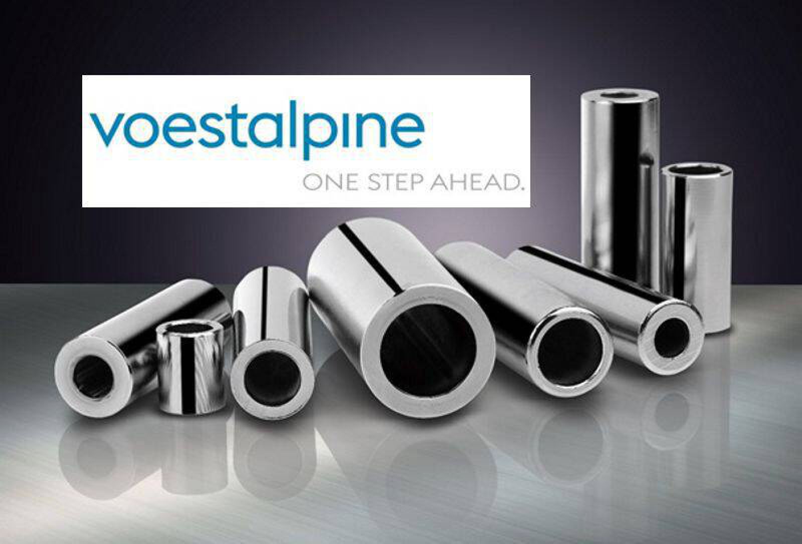 Operator Maszyn Produkcyjnych (K/M/X) - oferta pracy