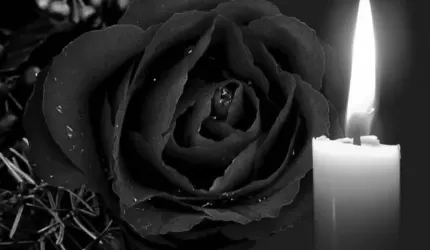 Kondolencje dla ks. Piotra Kijka