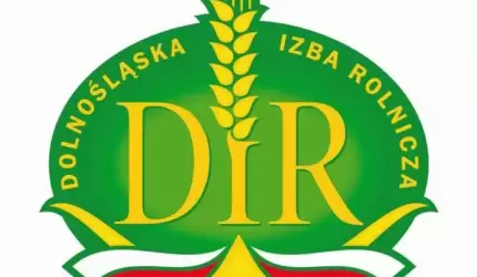Wybrano delegatów do Dolnośląskiej Izby Rolniczej