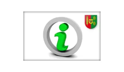 Gmina Miękinia - harmonogram odbioru odpadów: opon i sprzętów elektrycznych i elektronicznych