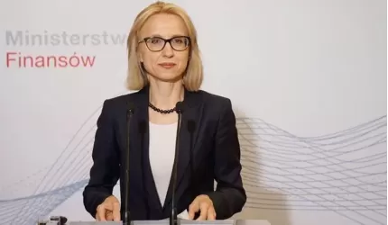 Twój e-PIT. Nowa jakość w rozliczeniu podatku