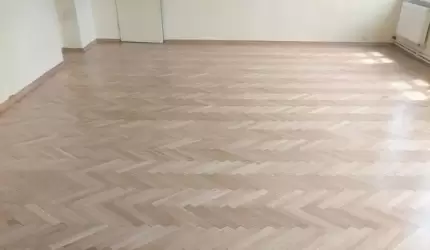 Nowe oblicze przedszkola w Kostomłotach – ruszyła metamorfoza!