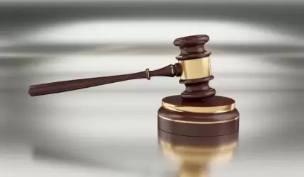 Przetarg na sprzedaż nieruchomości w Brodnie