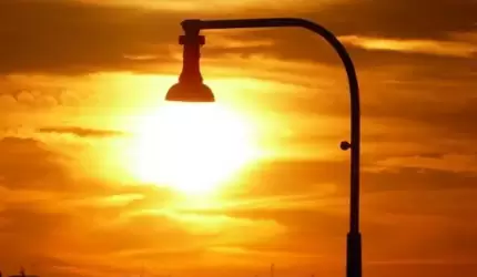 “Pani wójt naraża nas na niebezpieczeństwo”