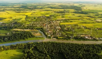 Jaki był rok 2020 w gminie Malczyce?