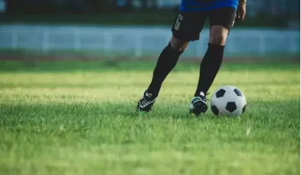 Piłkarski rozkład jazdy [13-14 maja]