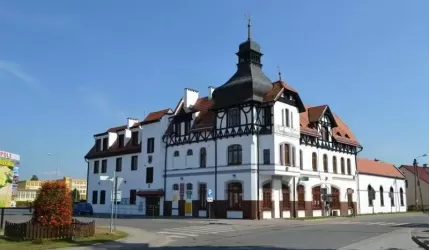 Szkolenie dla sprzedających i podających napoje alkoholowe