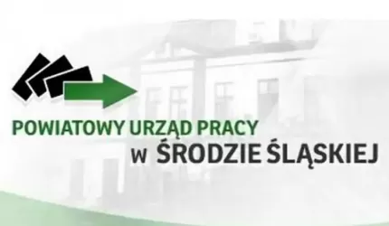 Średzki PUP ogłasza nabór wniosków na szkolenia, staże i prace interwencyjne