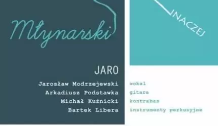 Muzeum zaprasza na koncert i festiwal