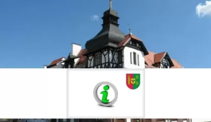 Zanim kupisz działkę lub mieszkanie