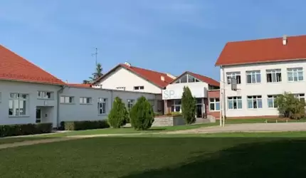 Szkoła w Udaninie wzbogaci się o nowoczesny sprzęt sportowy