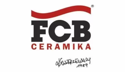 FCB Ceramika poszukuje pracowników do cegielni Chwalimierz