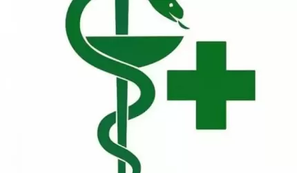 Spotkanie otwarte z farmaceutką