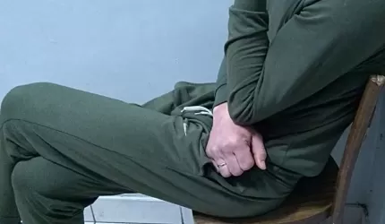 Świętowanie swoich urodzin zakończył w policyjnym areszcie