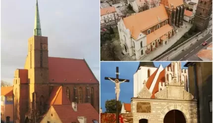 Powiat aktywnie aplikuje o dotacje na odbudowę zabytków