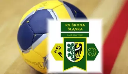 Udany start średzkich piłkarek ręcznych
