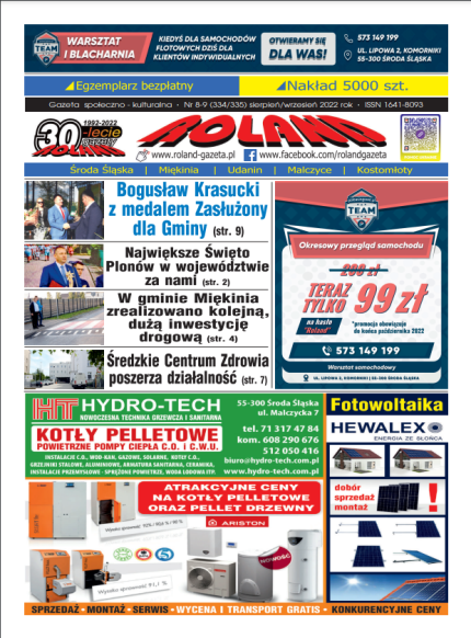 08-9.2022 Miesięcznik