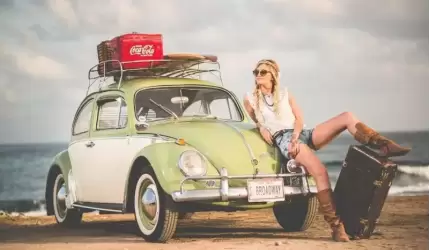 Importer aut z USA - gdzie szukać zaufanej firmy?