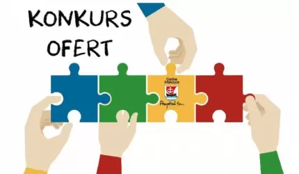 Gmina Malczyce: Konkurs ofert w zakresie wypoczynku dzieci i młodzieży