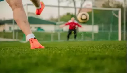 Piłkarski rozkład jazdy [3-4 września]