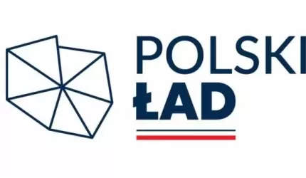 Zapotrzebowanie na prace konserwatorskie, restauratorskie i budowlane przy zabytkach