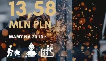 Znany jest już podział pieniędzy w ramach Krajowego Funduszu Szkoleniowego