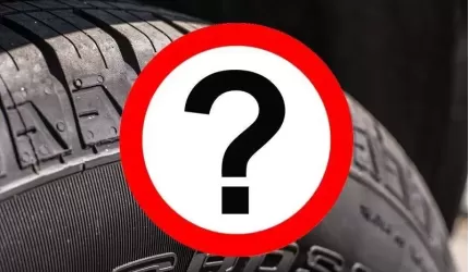 Te znaki wprowadzają kierowców w błąd! Kiedy zostaną zmienione? (list)