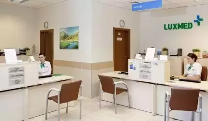 Wydłużono termin badań cytologicznych