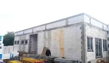 Gmina Kostomłoty z imponującym dofinansowaniem na wyposażenie i funkcjonowanie żłobka